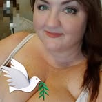Danielle Nath Dugra - Facebook