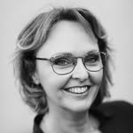 Daniëlle Nathalie Van Hemert - @daniellenathalie6527 - Instagram
