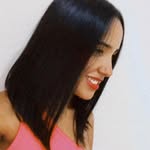 Danielle Nathalli - @daniellenathalli - Instagram