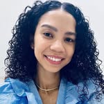 Danielle Nathana - @daniellenathana - Instagram