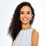 Danielle Nathana S. Barreto - @psi.daniellenathana - Instagram