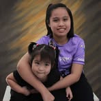 Danielle Nathania Oliver - Facebook