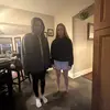 daniellenath - @danisecretsss4 - TikTok
