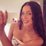 𝑛𝑎𝑡ℎ𝑦 - @daniellenathaly - Instagram