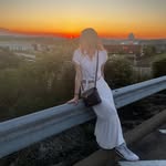 Dani - @dani_elle_nathan - Instagram