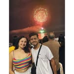 dani-nathan - @danielle_nathan25 - Instagram