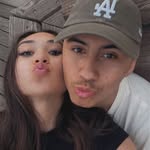 Danielle & Nathan - @rriceandbeansss - Instagram