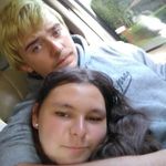 Danielle and Nathan - @danielle_nathan_til_forever - Instagram