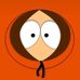 Danielle Nathan - Facebook