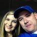 Danielle Nathan - Facebook