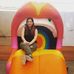 Danielle Nathan - Facebook