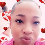 Danielle Nathan - @danielle.nathan.1238 - Instagram