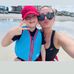 Danielle Nathan - Facebook