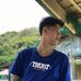 Danielle Nathan Magallanes - Facebook