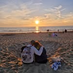 Daniëlle&Nathan - @daniellenathan.76 - Instagram