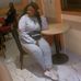 Nathan Danielle - Facebook