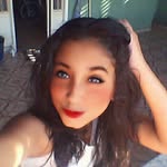 Nathany Danielle - @daniellenathany - Instagram