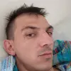 daniele nati - @danielenati - TikTok