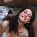 @danielle._natiga - Instagram