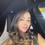 Danielle Brasil - @daniellenatividade - Instagram