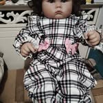 Danielle Nati - @bijouchouchou2023 - Instagram