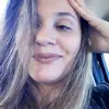 Danielle Natio - @daniellenatio - TikTok
