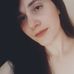 Danielle Natio - Facebook