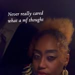 Danielle Nation - @danielle.nation.127 - Instagram