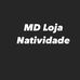 Natividad Md Danielle - Facebook