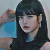 ☆̼͡ 𝅦͢͢𝐌͙͠α͜𝗋֟͡α𝆺𝅥ͦ͟ ׄ𐙚 - @daniellesnations - TikTok