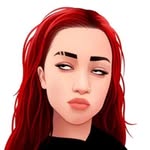Danielle Bregoli - @danielle_nation_fanpage - Instagram