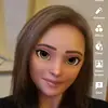 Danielle - @daniellenation - TikTok