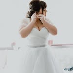 Danielle Nation - @danielle.nation_ - Instagram