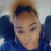 Danielle Nation - Facebook