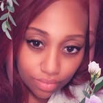 Danielle Nation - @danielle.nation.127 - Instagram