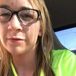 Danielle Nation - @nationdanielle - Instagram