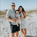 Danielle Nation - Facebook