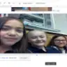 Danielle Nation - @danielleschwettman25 - TikTok