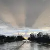Danielle Nations445 - @daniellemnations - TikTok