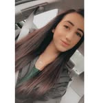 Danielle Nations - @danielle_nations13 - Instagram