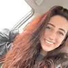 Danielle Nations - @danielle_nations - TikTok