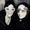 Danielle Nations - @daniellenations - TikTok