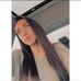 Danielle Nations - Facebook