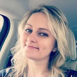 Danielle Nations Eshleman - @danielle_nations - Instagram