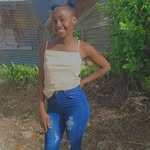 daniellenation - @daniellenation1 - Instagram