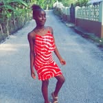 daniellenation - @daniellenation2 - Instagram