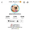 daniellesnations fp - @daniellesnations..fp - TikTok