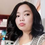 Anna Danielle Natividad - @anna_danielle11 - Instagram