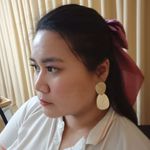 Coleen Danielle Natividad | Founder and Businesswoman - @ccnatividad - Instagram