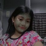 Danielle Anne Natividad - @danielleannenatividad - Instagram